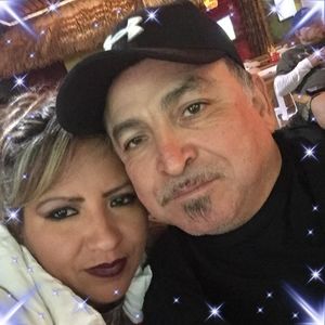 Meet your Posher, Oscar